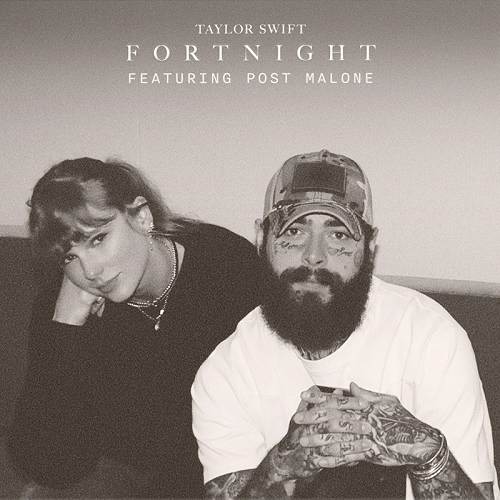Taylor Swift Feat. Post Malone